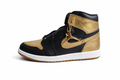 Air Jordan 1 High OG Black/Gold